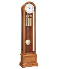 Grandfather-Clocks