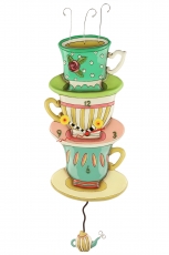 Allen-Design-Teacups-P1502