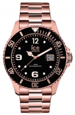 Ice-Watch-Steel-42mm-016764