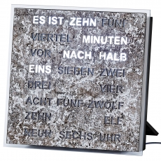 AMS-Wand--Tischuhr-Metallic-Quarz-20cm-1236
