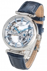Carl von Zeyten Armbanduhren