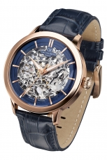 Carl von Zeyten Armbanduhren