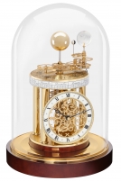 Hermle -Astrolabium- 22836-072987