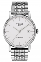 TISSOT -Everytime Swissmatic- T109.407.11.031.00